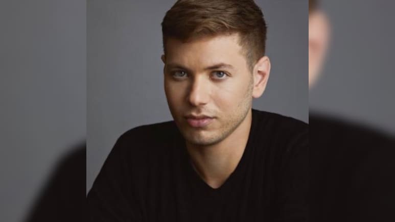 Benjamin Netanyahu's Son Flown Back To Israel From US Over "Significant Threat" From Iran