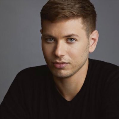 Benjamin Netanyahu's Son Flown Back To Israel From US Over "Significant Threat" From Iran