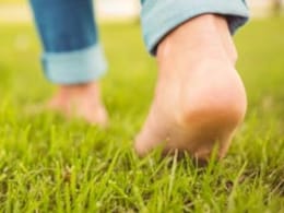 सुबह की सैर से आने के बाद यह 7 काम जरूर करें, तभी मिलेगा मॉर्निंग वॉक बेनेफिट्स सुबह की सैर से आने के बाद यह 7 काम जरूर करें, तभी मिलेगा मॉर्निंग वॉक बेनेफिट्स