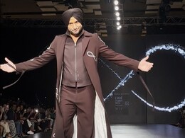 "अंपायर या शाकिब, आखिर कसूर किसका है", मैथ्यूज के Timed Out विवाद पर हरभजन सिंह ने बताया "अंपायर या शाकिब, आखिर कसूर किसका है", मैथ्यूज के Timed Out विवाद पर हरभजन सिंह ने बताया