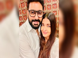 जब इस कॉमेडियन ने उड़ा दिया था ऐश्वर्या राय का मजाक, जानें क्यों अक्षय कुमार ने मांगी थी अभिषेक बच्चन से माफी? जब इस कॉमेडियन ने उड़ा दिया था ऐश्वर्या राय का मजाक, जानें क्यों अक्षय कुमार ने मांगी थी अभिषेक बच्चन से माफी?