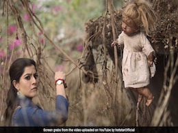 बॉलीवुड से नहीं साउथ से आई है अब तक की सबसे डरावनी वेब सीरीज, खंडहर में गया कटप्पा वापस लौटकर ही नहीं आया बॉलीवुड से नहीं साउथ से आई है अब तक की सबसे डरावनी वेब सीरीज, खंडहर में गया कटप्पा वापस लौटकर ही नहीं आया