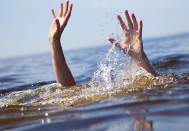 बिहार: 'जीवितपुत्रिका' पर्व के दौरान 7 लड़कियों सहित 8 नाबालिगों की तालाब में डूबने से मौत