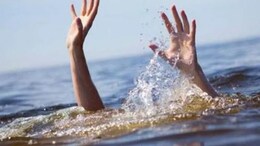 Rajasthan Accident: भयंकर दुर्घटना! एकापाठोपाठ एक 11 मुले बुडाली, 8 जणांचा दुर्देवी मृत्यू