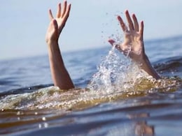 Rajasthan Accident: भयंकर दुर्घटना! एकापाठोपाठ एक 11 मुले बुडाली, 8 जणांचा दुर्देवी मृत्यू Rajasthan Accident: भयंकर दुर्घटना! एकापाठोपाठ एक 11 मुले बुडाली, 8 जणांचा दुर्देवी मृत्यू