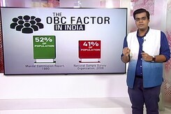 How Bihar Caste Survey Will Impact National Politics How Bihar Caste Survey Will Impact National Politics