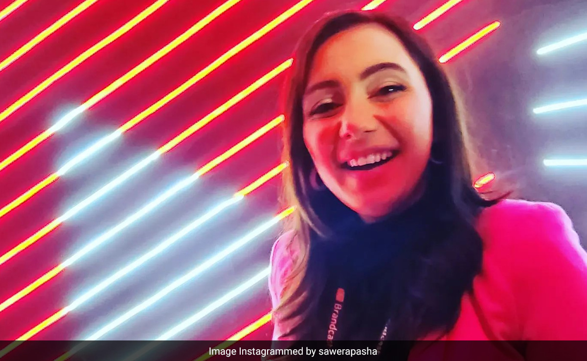 Opinion: Beyond The Boundary - The Pakistani YouTubers Winning India's Heart