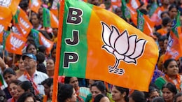 राजस्थान BJP को मिलेगा नया अध्यक्ष, जल्द होने वाला है ऐलान, जानें किसका नाम हुआ फाइनल!