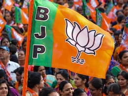 Key BJP Meet Begins, Delhi Chief Minister Announcement Likely Soon Key BJP Meet Begins, Delhi Chief Minister Announcement Likely Soon