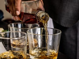 8 Whisky Options That May Help You Keep Warm During The Chilly Winter Evening