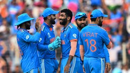 IND-AFG मैच के लिए MPCA ने जारी किए टिकट के दाम, 14 जनवरी को होगा इंदौर में मैच
