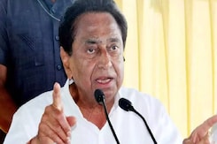 टिकट बंटवारे के घमासान के बीच, कमलनाथ का बयान क्यों हो रहा है वायरल? टिकट बंटवारे के घमासान के बीच, कमलनाथ का बयान क्यों हो रहा है वायरल?