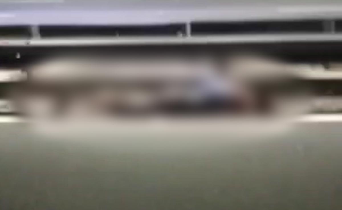 Delhi Taxi Driver Dragged For 200 Metres By Men Who Stole His Car, Dies: Cops