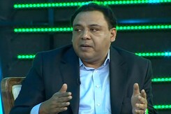 We Are In The Business Of Behaviour Change: Gaurav Jain About Banega Swasth India We Are In The Business Of Behaviour Change: Gaurav Jain About Banega Swasth India