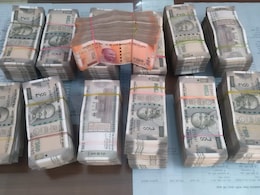 Rajasthan Election: ऐसे वापस पा सकते हैं विधानसभा चुनाव के दौरान जब्त हुआ अपना कैश, जानिए उपाय?