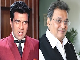 जब धर्मेंद्र ने इस बात पर जड़ दिया था डायरेक्टर सुभाष घई को थप्पड़, बार-बार हेमा मालिनी से कर रहे थे ऐसी डिमांड जब धर्मेंद्र ने इस बात पर जड़ दिया था डायरेक्टर सुभाष घई को थप्पड़, बार-बार हेमा मालिनी से कर रहे थे ऐसी डिमांड