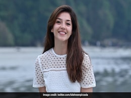 "Pains Me": Actor On Marital Rape In Web Series Being Called "Sex Scene" "Pains Me": Actor On Marital Rape In Web Series Being Called "Sex Scene"