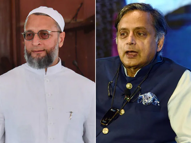 Opposition Leaders Claim Hacking Attempt, Apple Says "Some Notifications..."