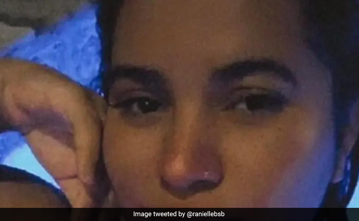 Brazilian Woman Dies After Eating Chocolate Given By Palm Reader; Police Find Pesticides In Body