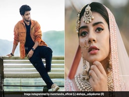 बिग बॉस के नए सीजन में नजर आए ये 18 कंटेस्टेंट्स, एक एक्ट्रेस तो कर चुकी है रजनीकांत की फिल्म में काम बिग बॉस के नए सीजन में नजर आए ये 18 कंटेस्टेंट्स, एक एक्ट्रेस तो कर चुकी है रजनीकांत की फिल्म में काम