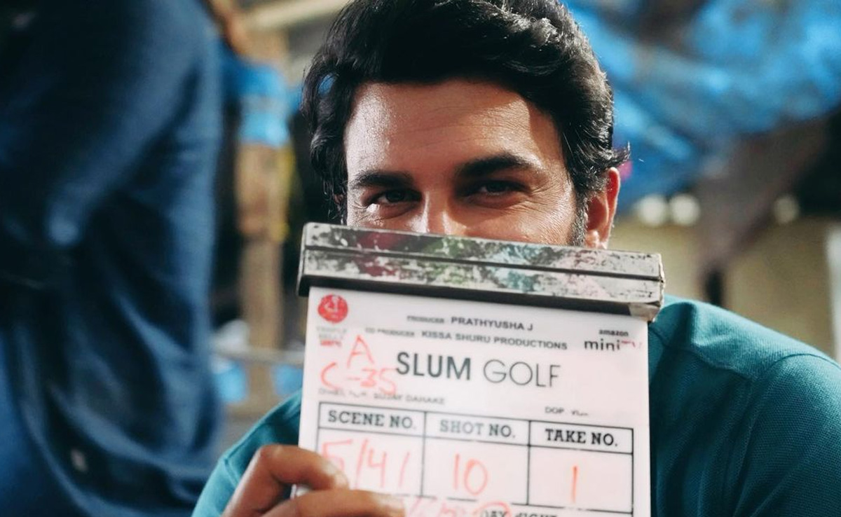 हकलाने की वजह से पहले ही शो से कट गया था पत्ता, अब बड़े-बड़े साउथ के स्टार्स की आवाज बन चुका है ये स्टार