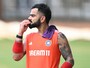 Kohli All Set To Beat Kumble, On Cusp Of Breaking Massive World Cup Record