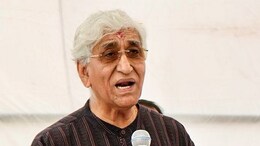 TS Singh Deo का काम बोलता है, मोहल्ला क्लीनिक में हो रहा है कैंसर जैसी बीमारी का इलाज, मिल रही हैं निशुल्क दवाएं