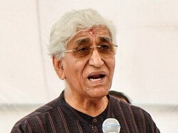 TS Singh Deo का काम बोलता है, मोहल्ला क्लीनिक में हो रहा है कैंसर जैसी बीमारी का इलाज, मिल रही हैं निशुल्क दवाएं TS Singh Deo का काम बोलता है, मोहल्ला क्लीनिक में हो रहा है कैंसर जैसी बीमारी का इलाज, मिल रही हैं निशुल्क दवाएं