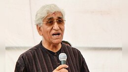 नक्सलियों के खिलाफ सरकार की रणनीति पर टीएस सिंहदेव का बड़ा बयान, राम-रावण से की तुलना
