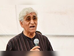 नक्सलियों के खिलाफ सरकार की रणनीति पर टीएस सिंहदेव का बड़ा बयान, राम-रावण से की तुलना