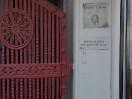 'What Did You Do In 150 Days': Court Raps Delhi Police In Newsclick Case 'What Did You Do In 150 Days': Court Raps Delhi Police In Newsclick Case