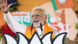 रविंद्र भाटी की चुनौती वाली बाड़मेर में PM मोदी की सभा कल, क्या कैलाश चौधरी और उम्मेदाराम में तय कर सकेंगे मुकाबला?