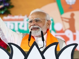 रविंद्र भाटी की चुनौती वाली बाड़मेर में PM मोदी की सभा कल, क्या कैलाश चौधरी और उम्मेदाराम में तय कर सकेंगे मुकाबला? रविंद्र भाटी की चुनौती वाली बाड़मेर में PM मोदी की सभा कल, क्या कैलाश चौधरी और उम्मेदाराम में तय कर सकेंगे मुकाबला?