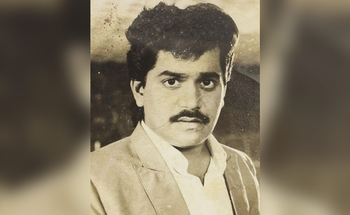 हिंदी में हुई डब तो 20 साल बाद बना सीक्वल, 'हम आपके हैं कौन' के 'लल्लूराम' की इस हॉरर फिल्म को आज भी नहीं भूले होंगे 90s के दर्शक