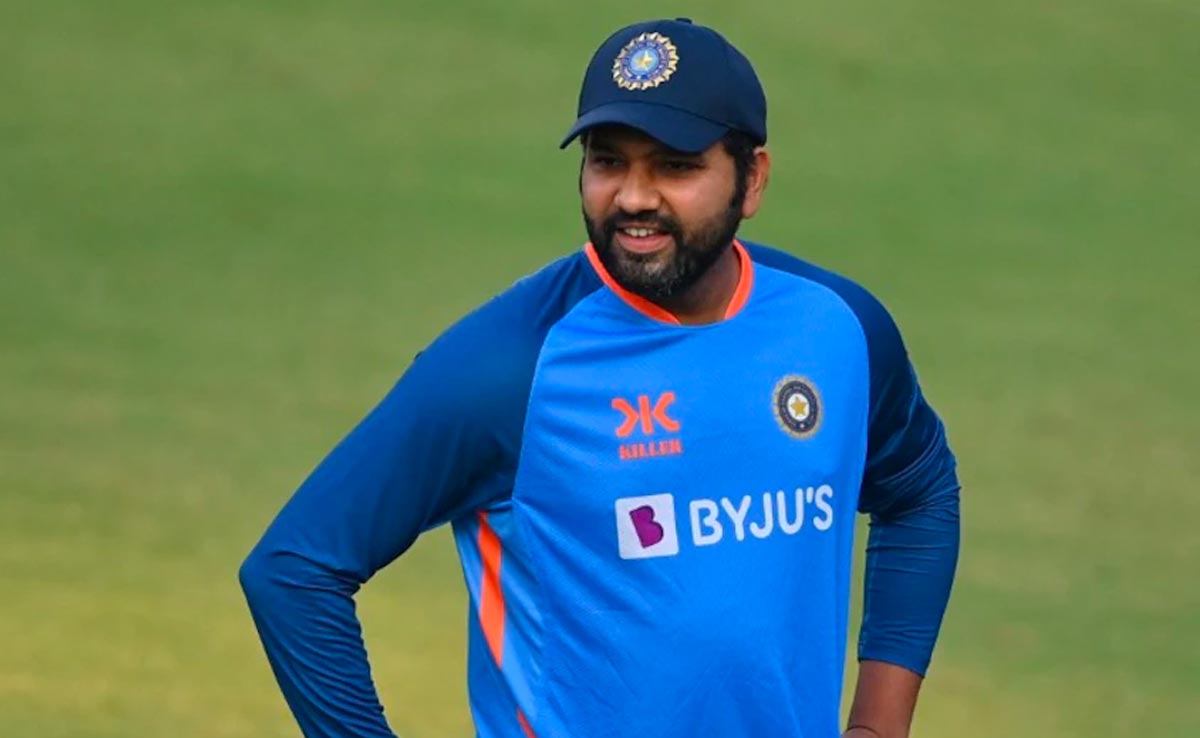 IND vs BAN Match News: बांग्लादेश ने दिया भारत को 257 रनों का लक्ष्य, भारत लगाएगा जीत का चौका !