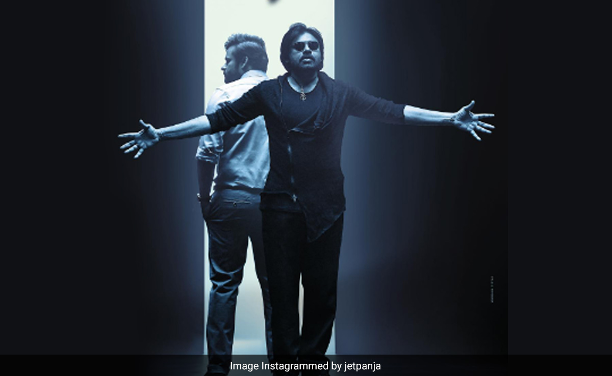 सुपरस्टार मामा भांजा की जोड़ी बॉक्स ऑफिस पर तो आई दर्शकों के दिलों में नहीं, 110 करोड़ की फिल्म ने कमाए थे इतने करोड़