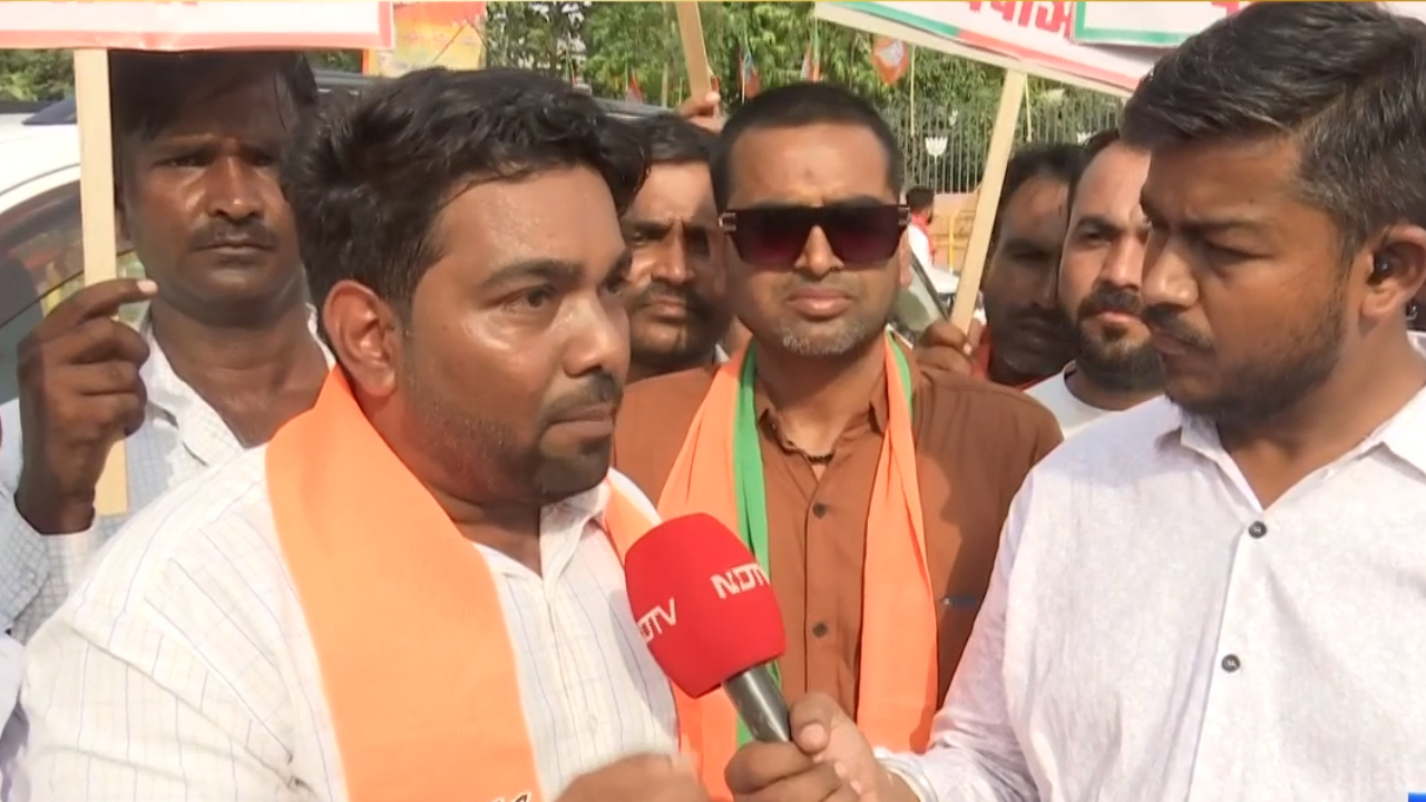 Rajasthan Election: उम्मीदवारों की घोषणा के बाद ही क्यों बढ़ी बीजेपी की मुश्किलें?