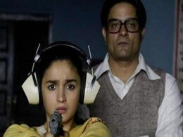 आलिया भट्ट ने क्यों दी थी नंबर ब्लॉक करने की धमकी ? जयदीप अहलावत के साथ राजी के दौरान क्यों हुआ ऐसा ? आलिया भट्ट ने क्यों दी थी नंबर ब्लॉक करने की धमकी ? जयदीप अहलावत के साथ राजी के दौरान क्यों हुआ ऐसा ?