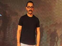 Aamir Khan To Shift His Base To Chennai: Report Aamir Khan To Shift His Base To Chennai: Report