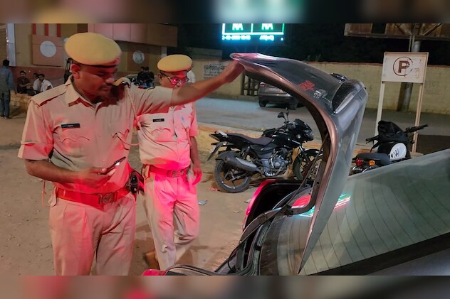 Latest and Breaking News on NDTV Latest and Breaking News on NDTV