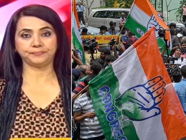 सच की पड़ताल : क्या रेवड़ियां जनता को असली मुद्दों से दूर नहीं कर देतीं?