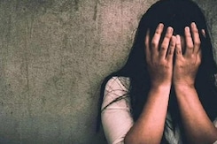 लोणावळा हादरले! पॉर्न व्हिडीओ बनविण्याचे सुरू होते रॅकेट लोणावळा हादरले! पॉर्न व्हिडीओ बनविण्याचे सुरू होते रॅकेट