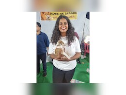 पशुओं के प्रति प्रेम की अनोखी कहानियां... इस वजह से लोग करते है बेजुबानों से प्यार 