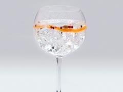 Orange and Pepper Twist