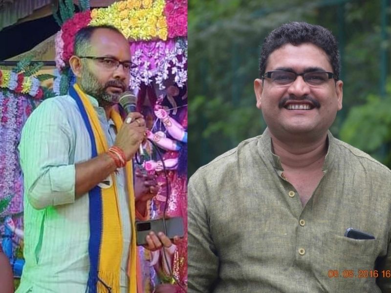 विंध्य में AAP ने मैदान में उतारे खास उम्मीदवार, कोई नहीं है आम, सब के पास संपत्ति बेहिसाब