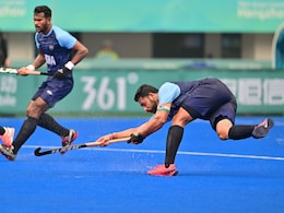 India vs Germany Live Telecast Hockey Live Streaming: When And Where To Watch India vs Germany Live Telecast Hockey Live Streaming: When And Where To Watch
