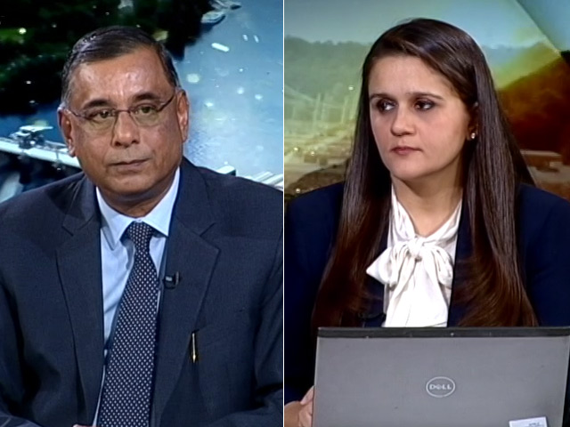 The Energy Transition Dialogues: Advancing People Positive Energy Transition In India And The World