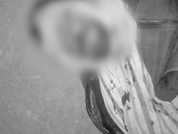 Shahid Latif, Key Conspirator Of Pathankot Terror Attack, Killed In Pakistan Shahid Latif, Key Conspirator Of Pathankot Terror Attack, Killed In Pakistan