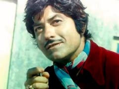 Happy Birthday Raaj Kumar : जब सब इंस्पेक्टर की नौकरी छोड़ बन गए थे एक्टर
