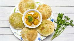 Luchi To Mishti Doi, Explore The Essence of Bengal In Delhi With These 5 Authentic Bengali Restaurants